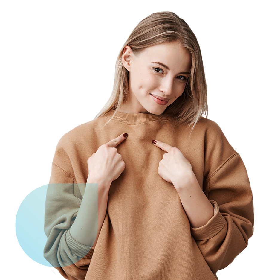 Я ВИЖУ Я ВИЖУ