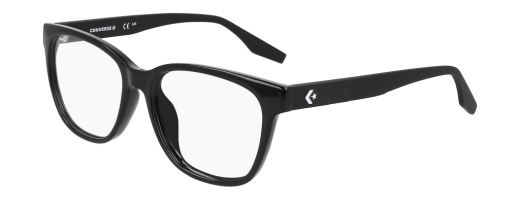 CONVERSE CV5068  001 CNS-1C50685215001