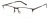 PIERRE CARDIN P.C. 6883  4IN PCA-1064044IN5618