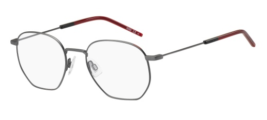 HUGO HG 1121 R80 HUG-104651R805320