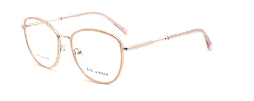 EYE JEWELS EYE JEWELS 1228 EJE-2000000028538