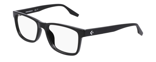 CONVERSE CV5067  001 CNS-1C50675417001