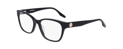 CONVERSE CV5064  001 CNS-1C50645317001