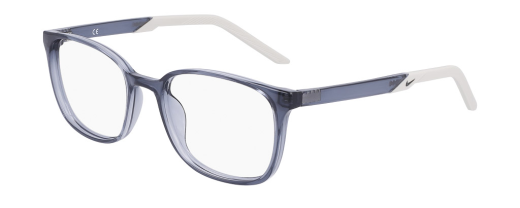 NIKE NIKE 7270  034 NKE-1N72705218034