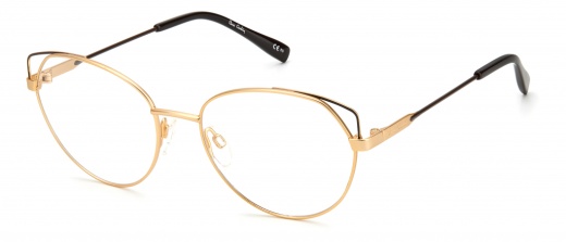 PIERRE CARDIN P.C. 8862 0Y8 PCA-1041930Y85418