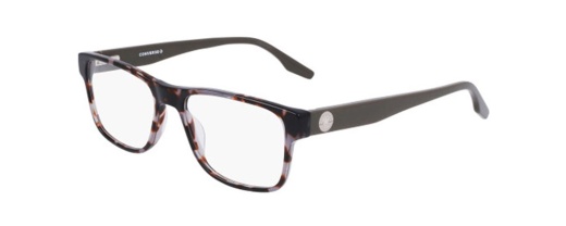 CONVERSE CV5063  062 CNS-1C50635317062