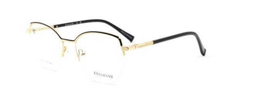 EXCLUSIVE EXCLUSIVE OP-SP240 EXL-2000000029283