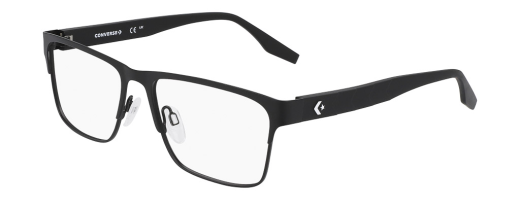 CONVERSE CV3019  001 CNS-1C30195516001