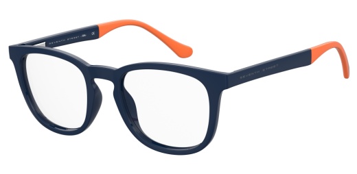 7TH STREET S 326  DDW (7-10 лет) SAF-106358DDW4618