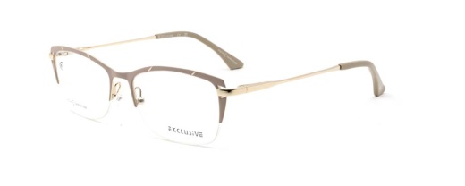 EXCLUSIVE EXCLUSIVE OP-SP242 EXL-2000000029368