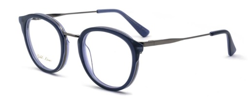 CALANDO CALANDO 7265 CDO-2000000028040