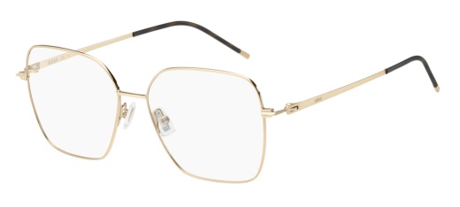 HUGO BOSS BOSS 1464  000 HUB-1065670005415