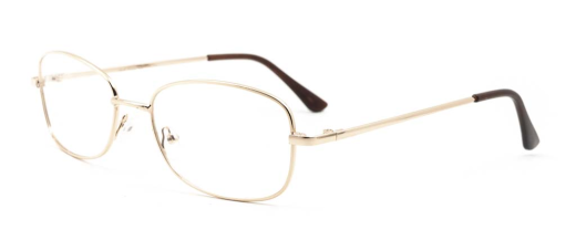 NORTH OPTICAL 007 NRO-2000000024721