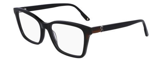 SKAGA SK2886 VAXHOLM  001 SKG-1S28865417001