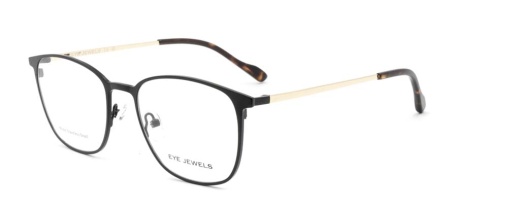 EYE JEWELS EYE JEWELS 1234 EJE-2000000028699