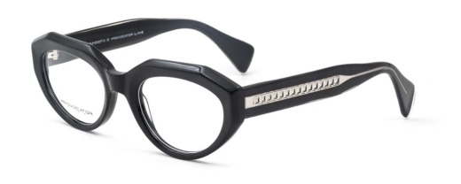 CALANDO CALANDO 7261 CDO-2000000027944