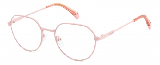 POLAROID PLD D465  35J PLD-10636935J5419