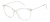 PIERRE CARDIN P.C. 8508  SRP PCA-106400SRP5516