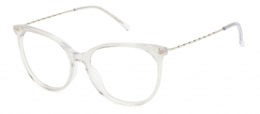 PIERRE CARDIN P.C. 8508  SRP PCA-106400SRP5516