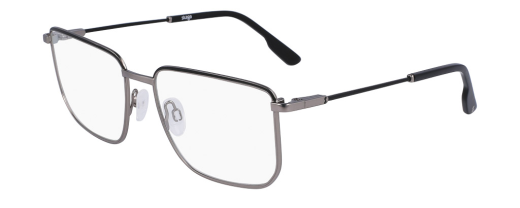 SKAGA SK2151 SANDHAMN  001 SKG-1S21515617001