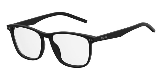 POLAROID PLD D311 003 PLD-1003060035516