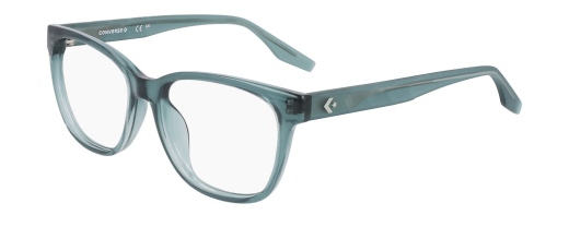 CONVERSE CV5068  318 CNS-1C50685215318