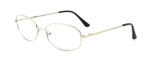 NORTH OPTICAL 009 NRO-2000000024820