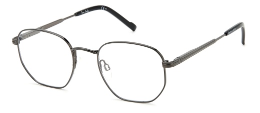 PIERRE CARDIN P.C. 6884  V81 PCA-106405V815121