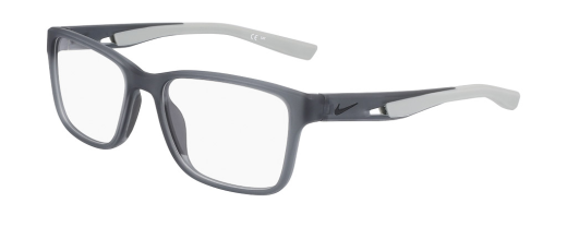 NIKE NIKE 7014  034 NKE-1N70145317034