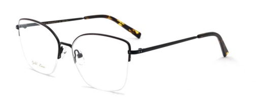 CALANDO CALANDO 7269 CDO-2000000028149