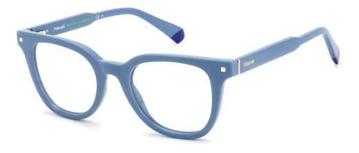 POLAROID PLD D473  MVU PLD-106381MVU4920