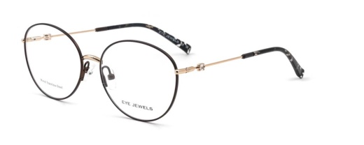 EYE JEWELS EYE JEWELS 1223 EJE-2000000028385