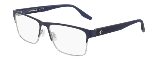 CONVERSE CV3019  412 CNS-1C30195516412