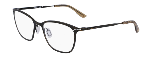 SKAGA SK3030 LYSEKIL  200 SKG-1S30305218200