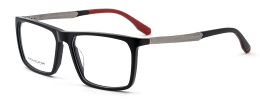 CALANDO CALANDO 7250 CDO-2000000027678