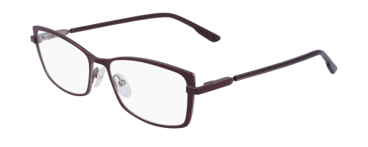 SKAGA SK2149 KIVIK  503 SKG-1S21495416503