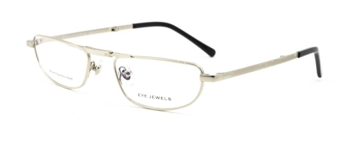EYE JEWELS EJ1174H EJE-2000000026824