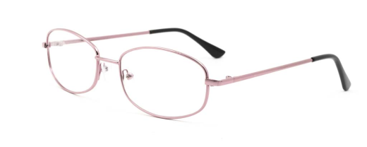 NORTH OPTICAL 009 NRO-2000000024813