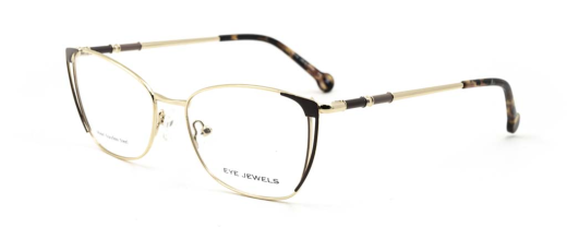 EYE JEWELS 1192 EJE-2000000020624