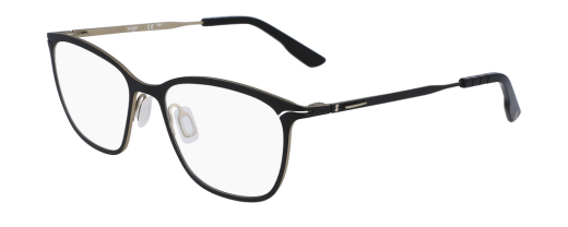 SKAGA SK3030 LYSEKIL  001 SKG-1S30305218001