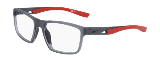 NIKE NIKE 7015  034 NKE-1N70155517034