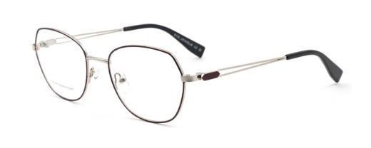 EYE JEWELS EYE JEWELS 1229 EJE-2000000028576