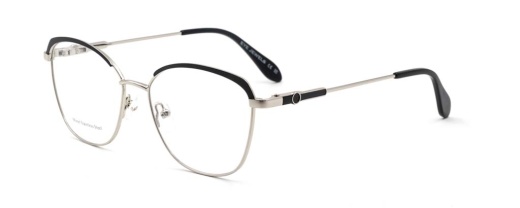 EYE JEWELS EYE JEWELS 1222 EJE-2000000028378