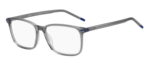 HUGO HG 1172 KB7 HUG-106069KB75416