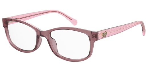 7TH STREET 7A 576/G  35J SAF-10635335J5217