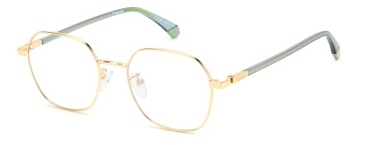 POLAROID PLD D474/G  J5G PLD-106385J5G5019