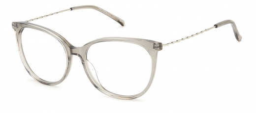 PIERRE CARDIN P.C. 8508  Y6U PCA-106400Y6U5516