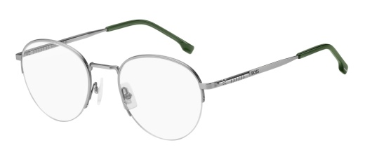 HUGO BOSS BOSS 1448  6LB HUB-1065216LB5121