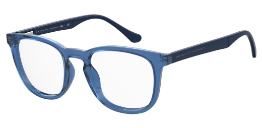 7TH STREET S 326  PJP (7-10 лет) SAF-106358PJP4618