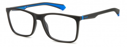 POLAROID PLD D477  3LG PLD-1063833LG5617